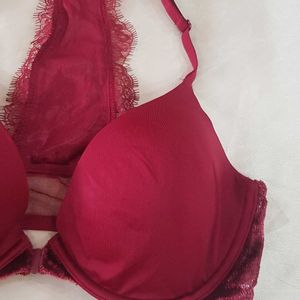 Victoria's secret Bra