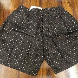 Shorts { Unisex } ( Pick any 1 )