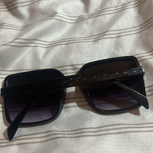 Sunglasses For Girls