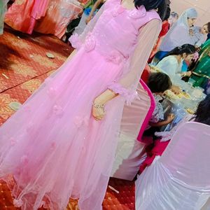 Girls Beutiful Dress 🌸🌸👗