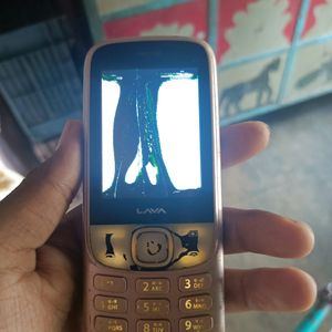 Phone Working Hai Par Display And Mic Not Working, Repair Kar Ke Use Karo