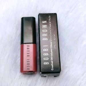 Bobbi Brown Lip Stick