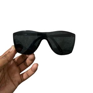 safety Sunglasses