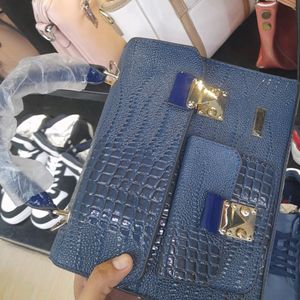 Womens Hand Bag Starting Price 3k To 6k