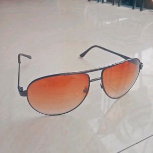 Vintage  Cool  Sunglasses