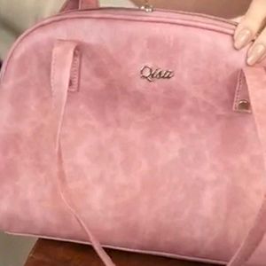 Qisa By Lavie Shoulder Bag