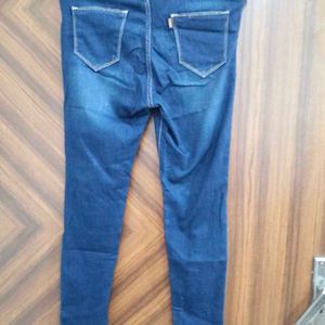 skinny jeans for women