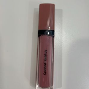 Bobbi Brown Lipgloss - Hippy Shake