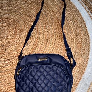 Women Sling Bag