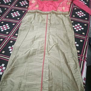 Kurta Paint