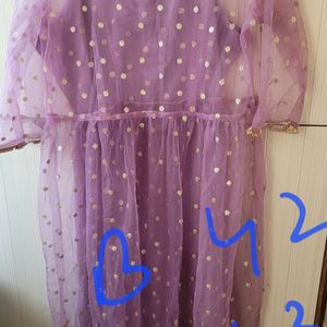 Used Kurti