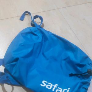 Safari Small Backpack For Kids......And Camping