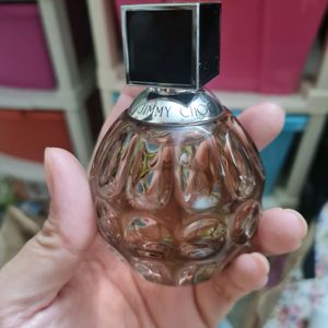 Jimmy Choo EDP Perfume