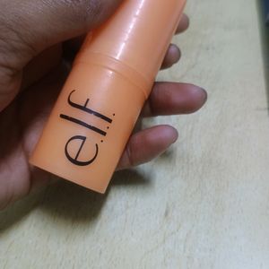 Elf Daily Dewy Stick -Tangerin Kiss