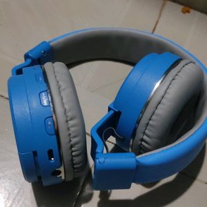 JBL SH-12