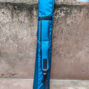 CRICKET BAT  BAG