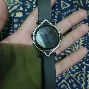 Womens Watch