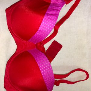 36A Bra