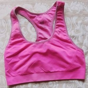 H&M Sports Bra For Women