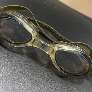 Swimming Goggles