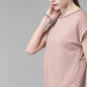 Roadster Styled Back Top