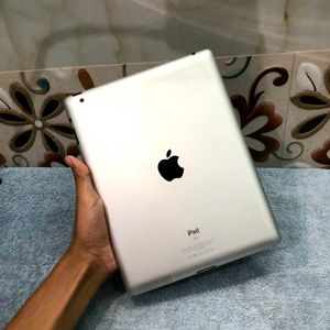 ❣️ iPad 4 Gen