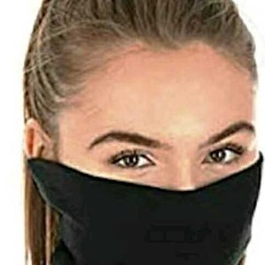 Face Mask Bandana