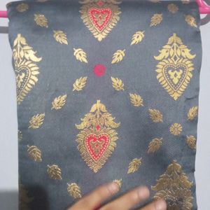 Banarasi Saree