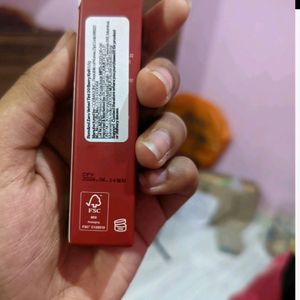 Rom&Nd Lip Tint