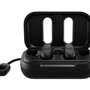 Skullcandy Dime True Wireless in-Ear Bluetooth