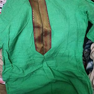 Branded Kurti