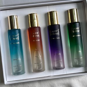 PureSense Opulence Perfume Gift Set