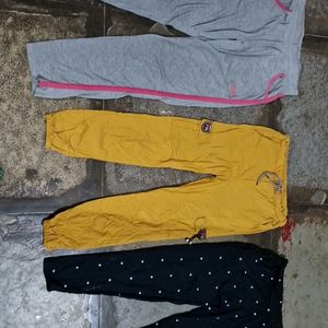 pack of 3 jogger under300 only