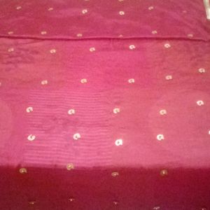 Fashionable Dupatta