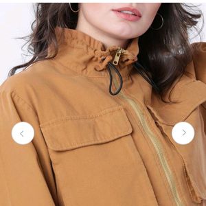 Jacket For Women