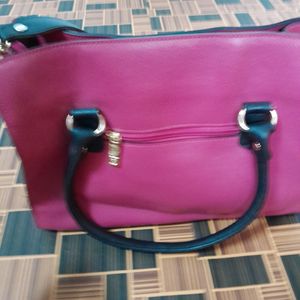 Women Sling Bag