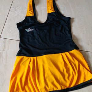 Swimming Costume