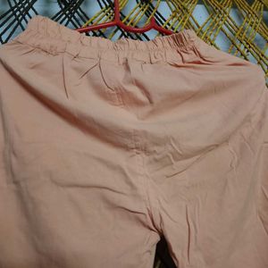 Trousers For Women