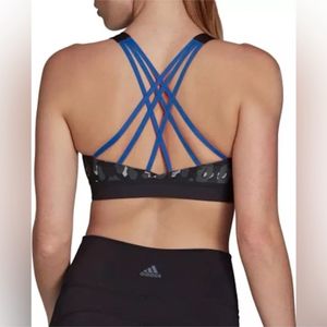 adidas SFI AI Q4 BRA