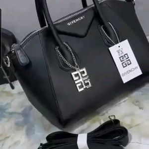 Givenchy HANDBAGS