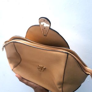 Stylish Shoulder Bag