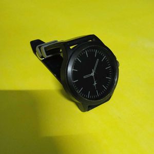 Fastrack Analog Watch