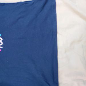 F.R.I.E.N.D.S  T-Shirt