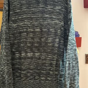 Men Sweater