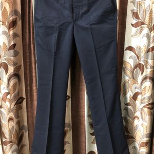 Formal Bellbottom Pant