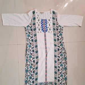 Kurta Set