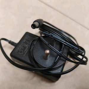 Power Adaptor MOSO