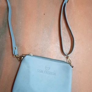 I Want to Sell My SGM FASHION Brand Lady Bag 🛍️