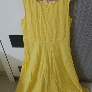 Long Dress At Sale...Pay Just 250/-