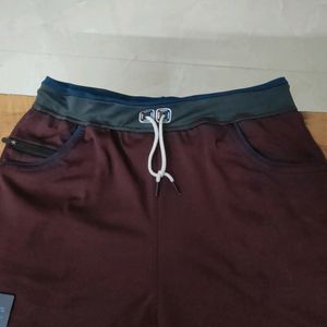 Mens Shorts